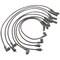Standard Wires Import Car Wire Set, 27879 27879 - alternate 1